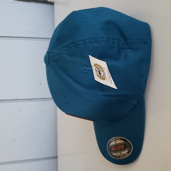 Cinch Hat Cinch Cap Western Hat Cowboy Hat Cowboy Baseball Cap Cachucha Vaquera - Picture 4 of 10